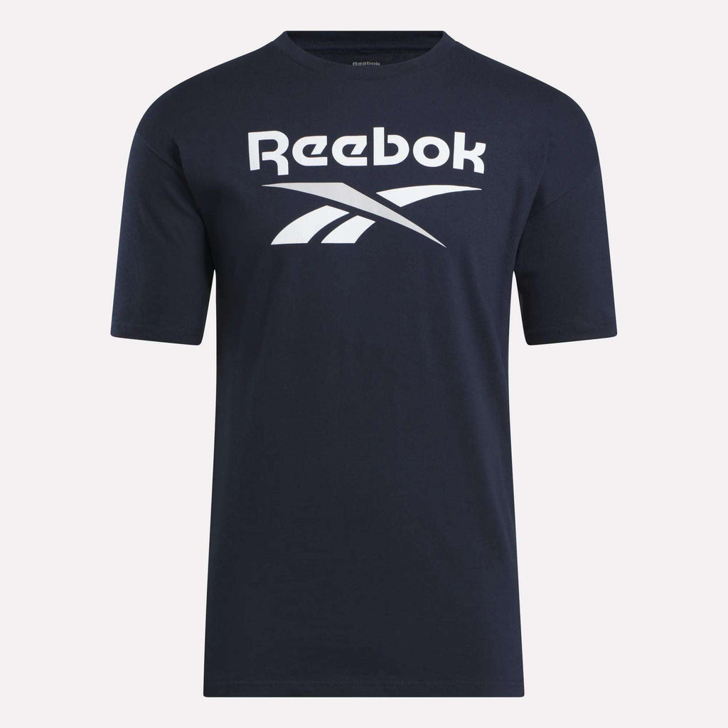 Men's Logo T-Shirt