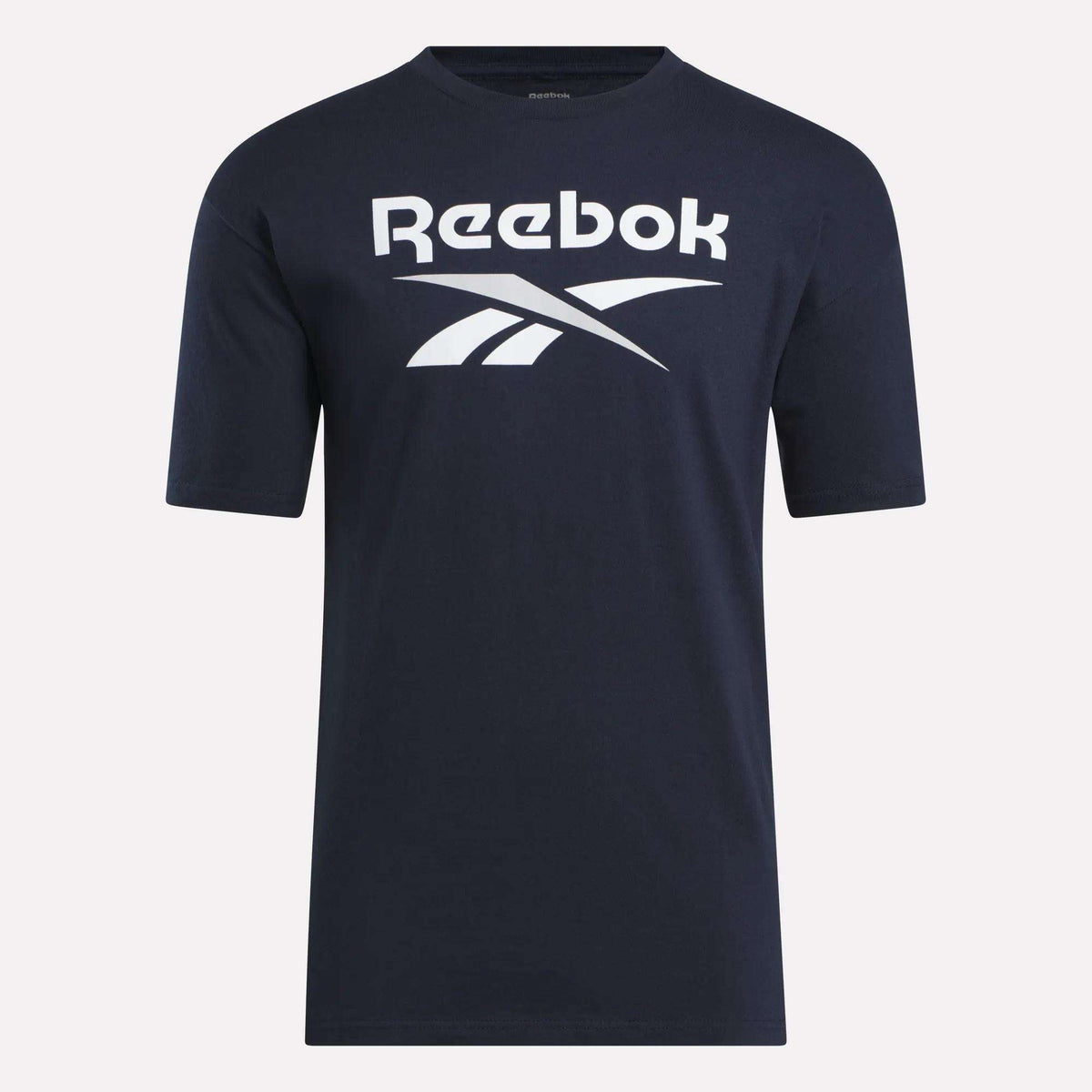 Men's Logo T-Shirt