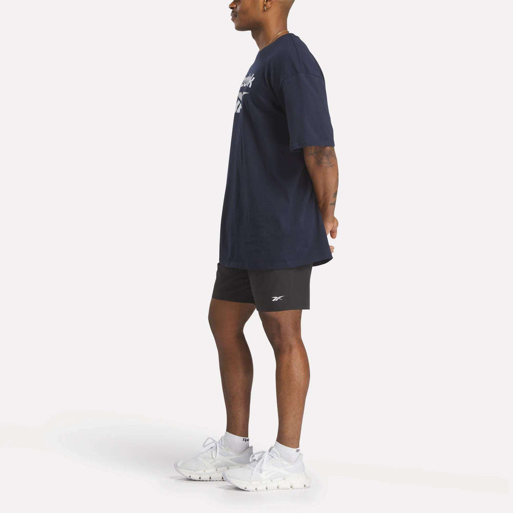 Men's Logo T-Shirt