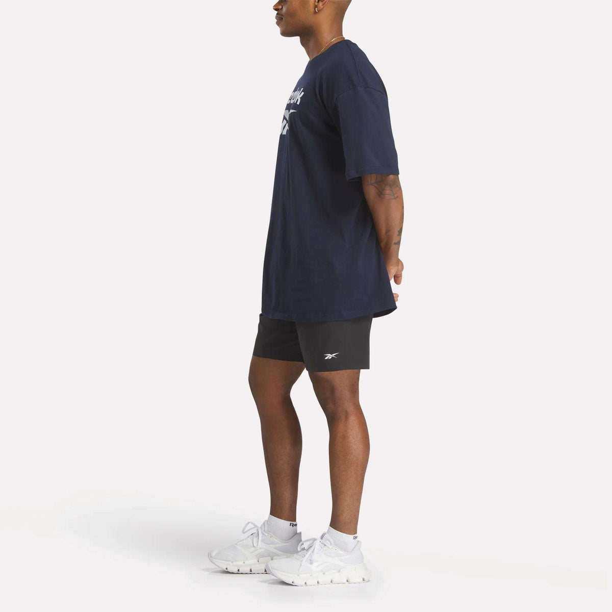 Men's Logo T-Shirt