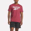 Men's Logo T-Shirt