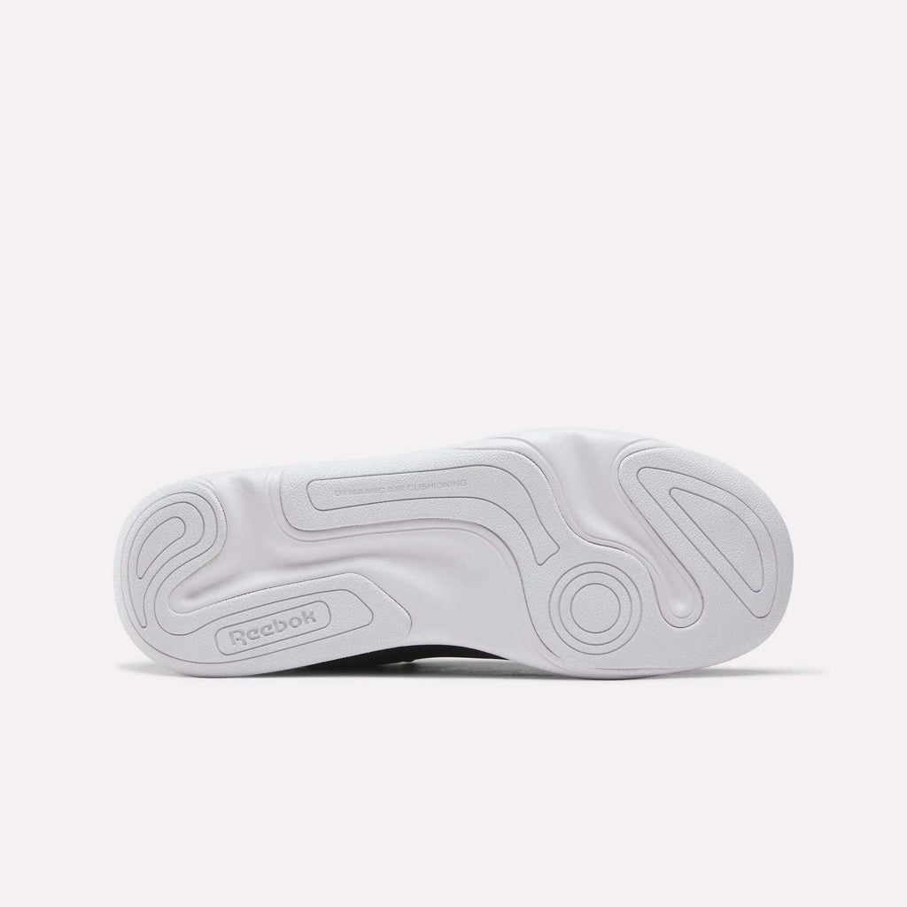 DMX Comfort+ Classic Shoes