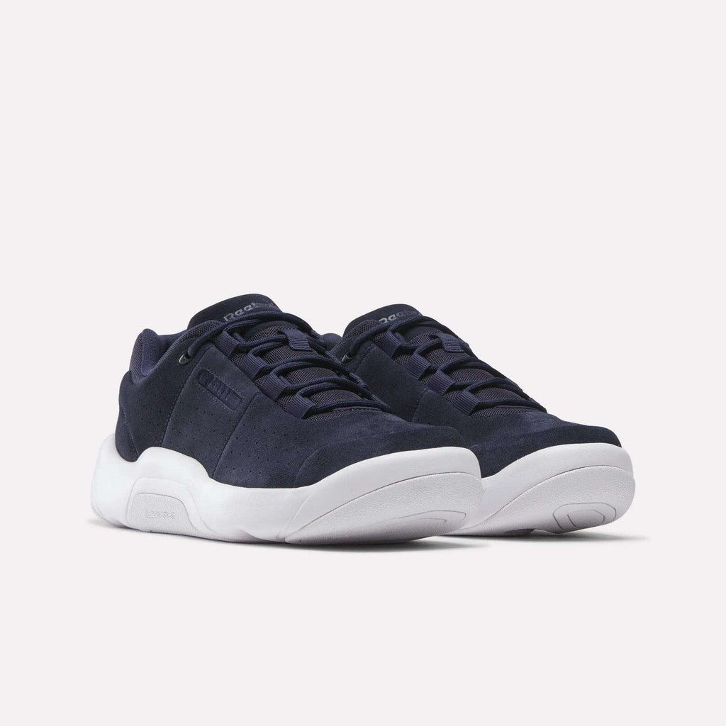 DMX Comfort+ Classic Shoes
