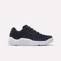 DMX Comfort+ Classic Shoes