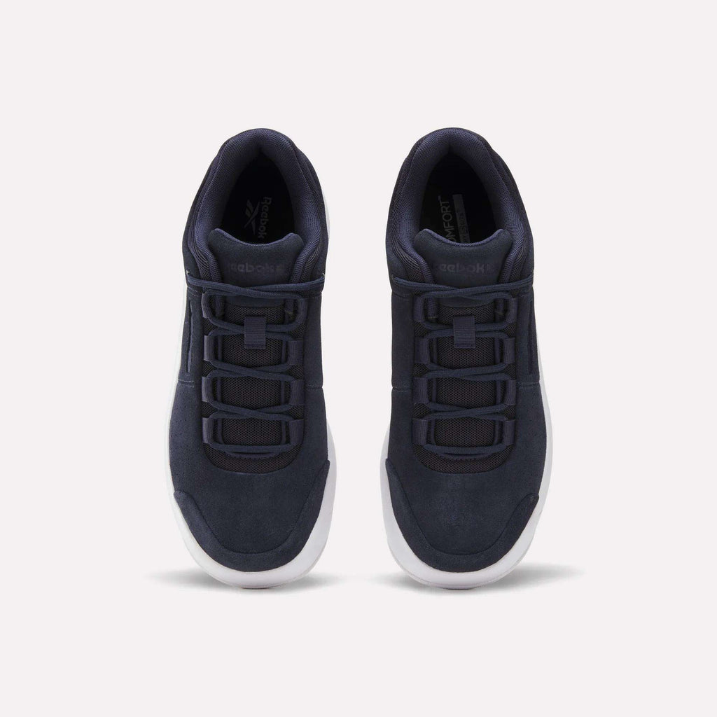DMX Comfort+ Classic Shoes