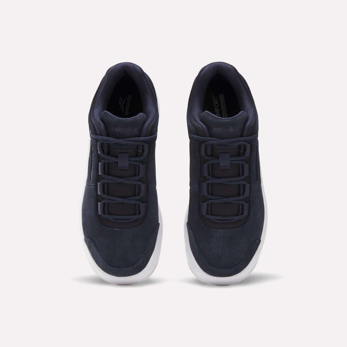 DMX Comfort+ Classic Shoes