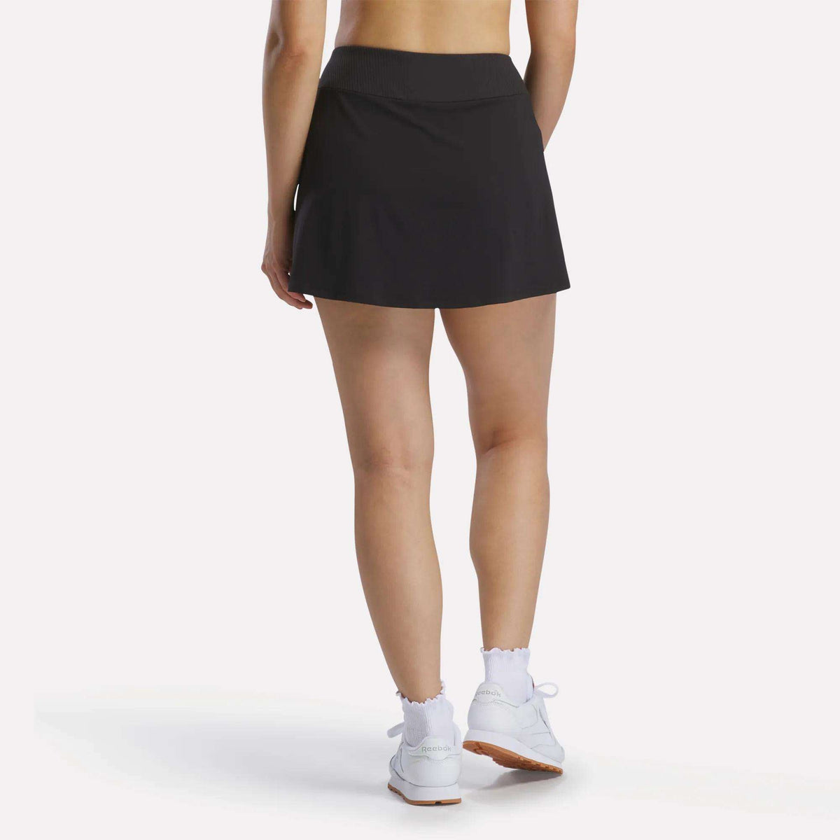 Women's Athlete Speed Skort 3"