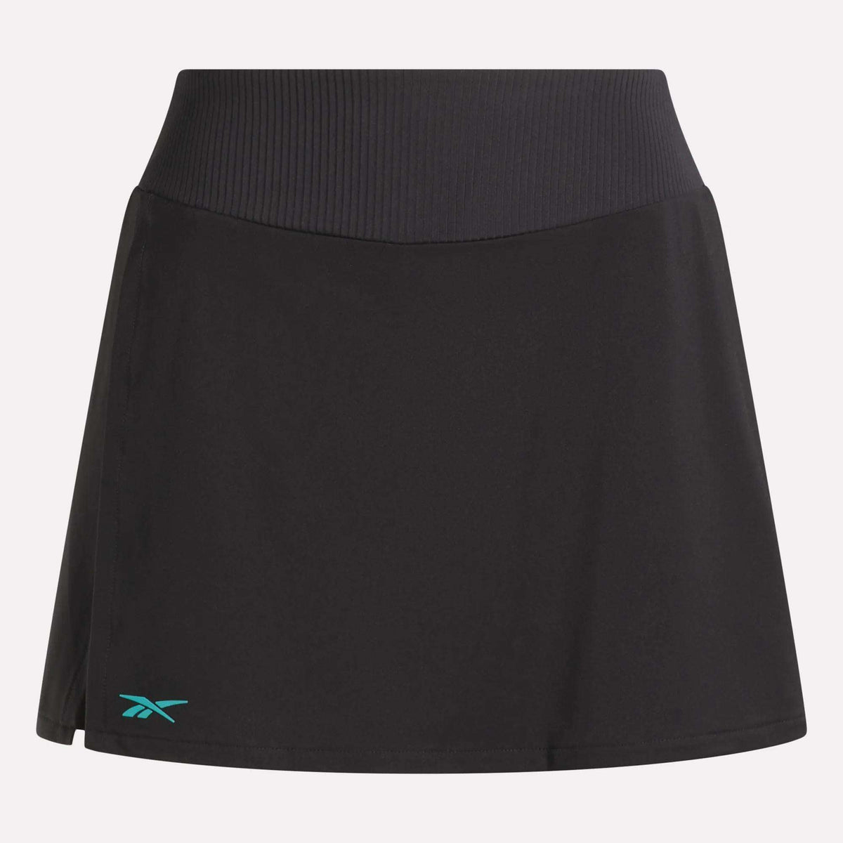 Women's Athlete Speed Skort 3"