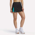 Women's Athlete Speed Skort 3"