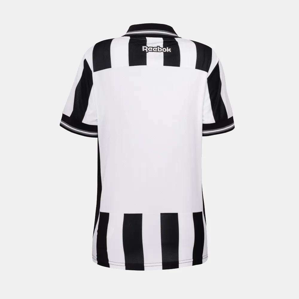Botafogo Women's Home Jersey