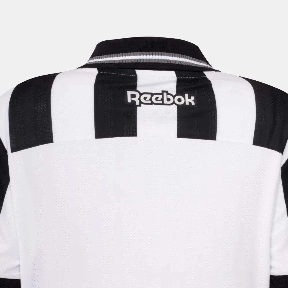 Botafogo Women's Home Jersey