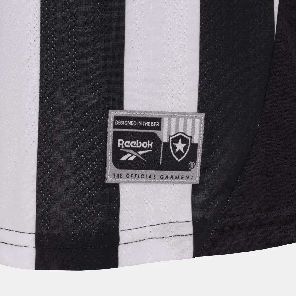 Botafogo Women's Home Jersey