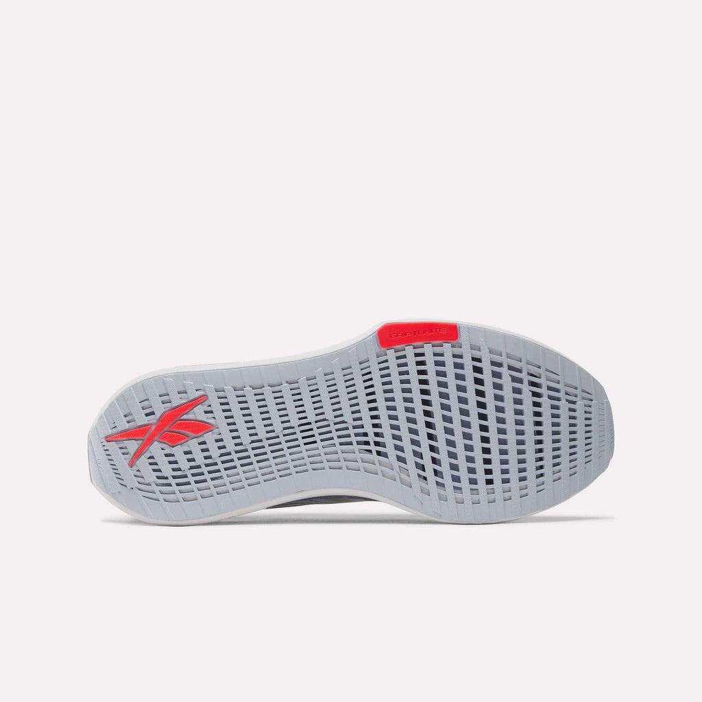 Men's FloatZig Tread Running Shoes