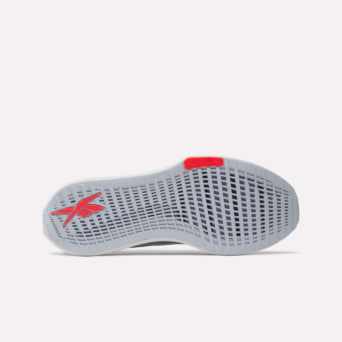 Men's FloatZig Tread Running Shoes