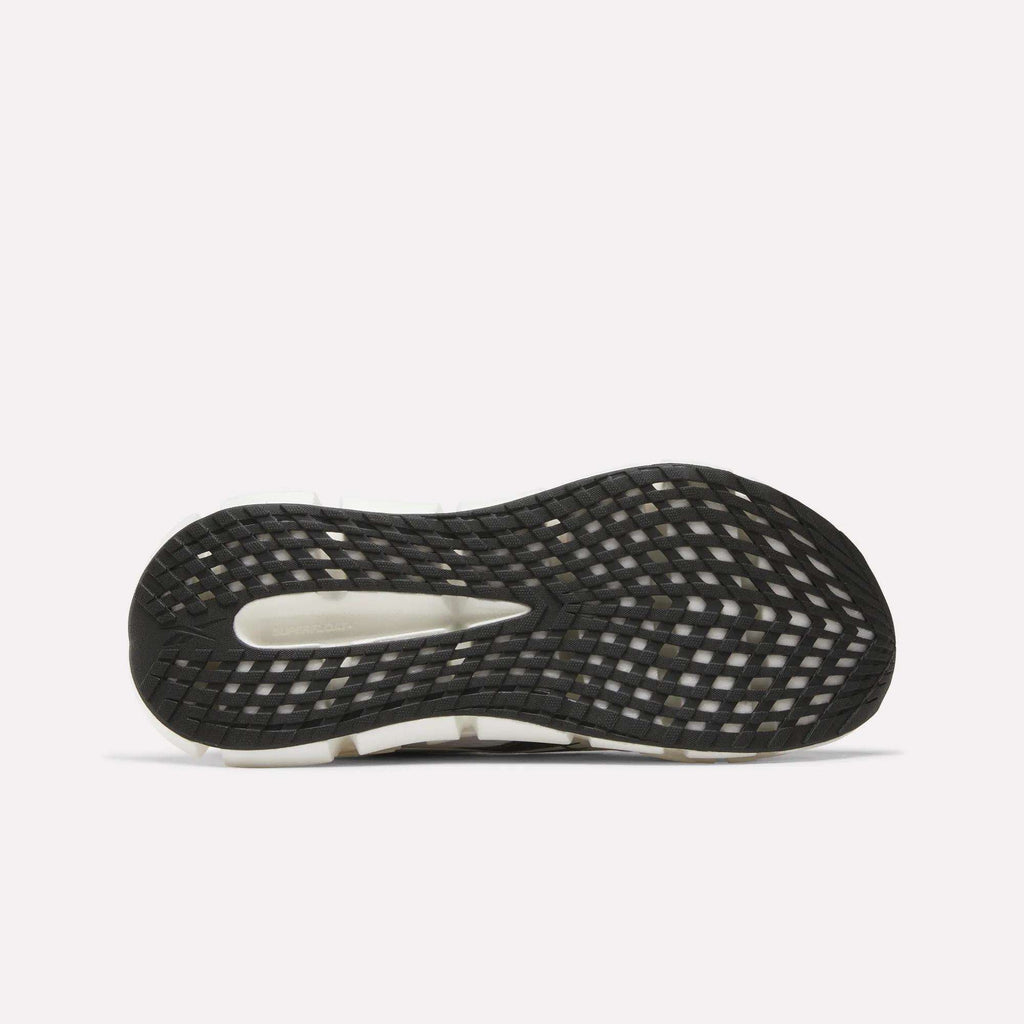 Men's FloatZig 2 Running Shoes