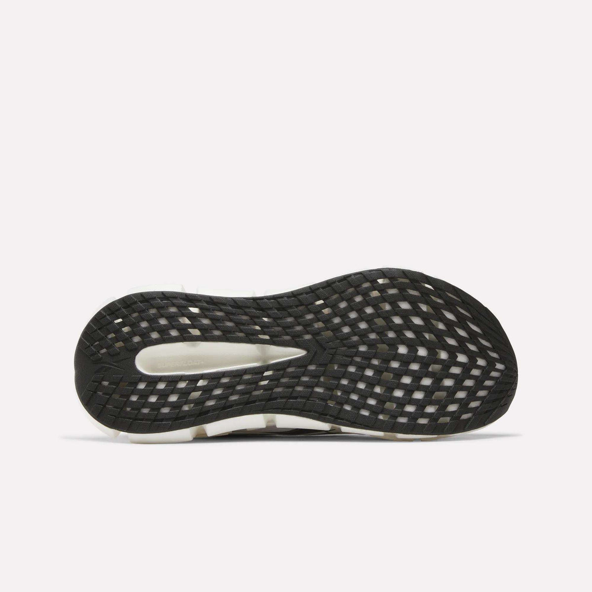 Men's FloatZig 2 Running Shoes