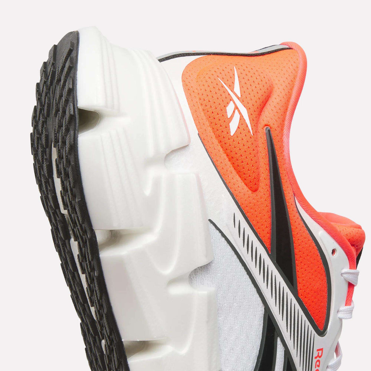 Men's FloatZig 2 Running Shoes