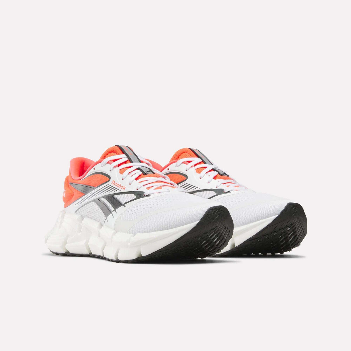 Men's FloatZig 2 Running Shoes