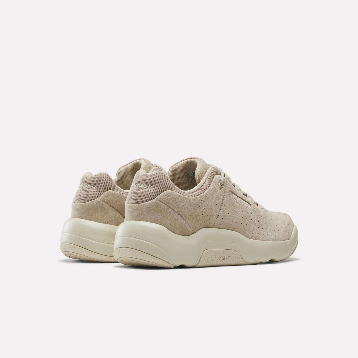 DMX Comfort+ Classic Shoes