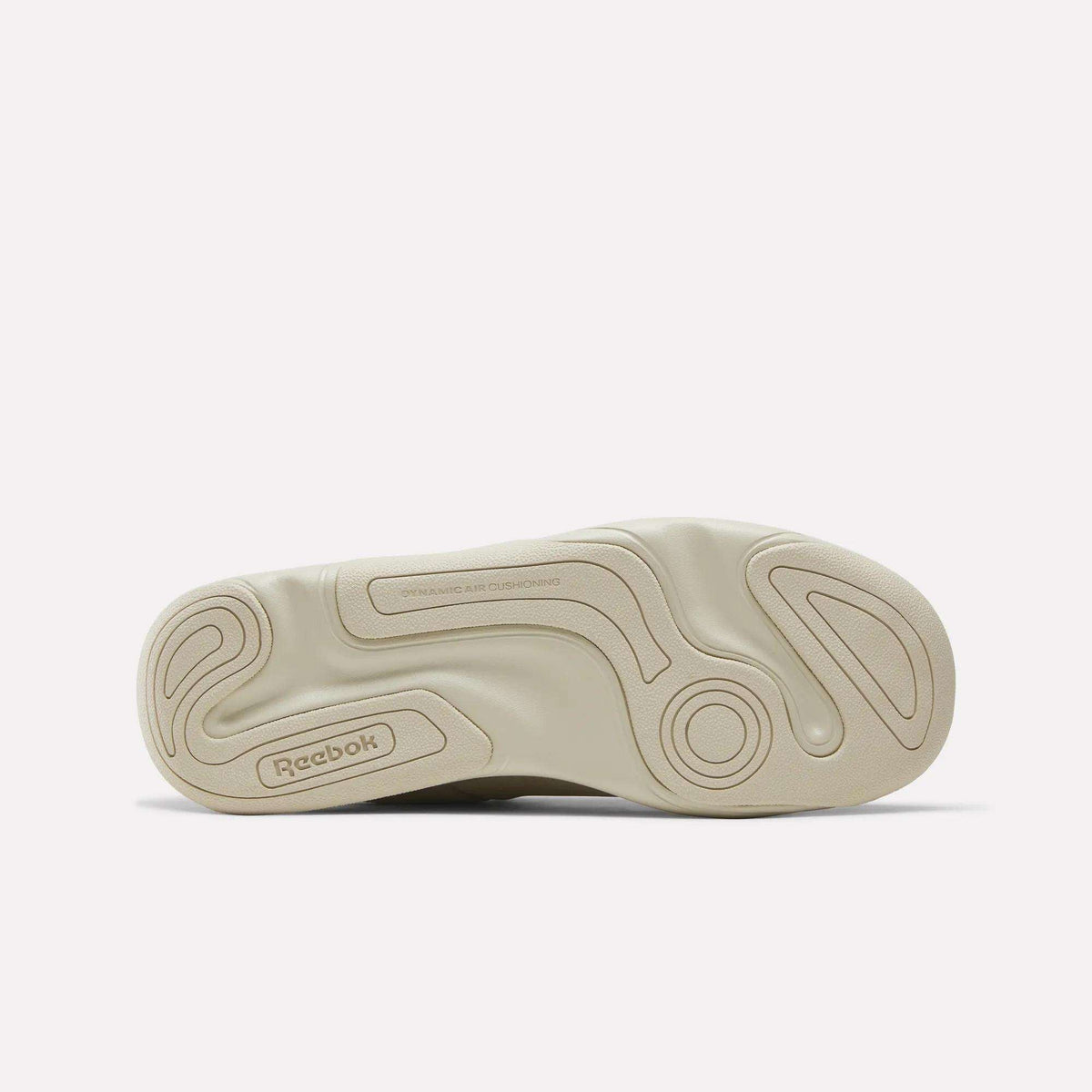 DMX Comfort+ Classic Shoes