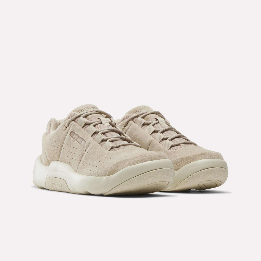 DMX Comfort+ Classic Shoes