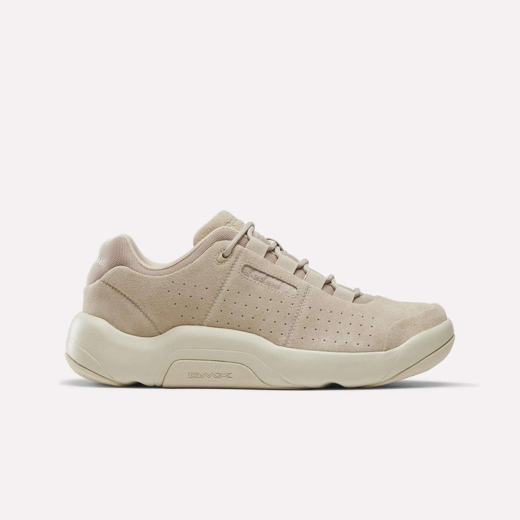 DMX Comfort+ Classic Shoes
