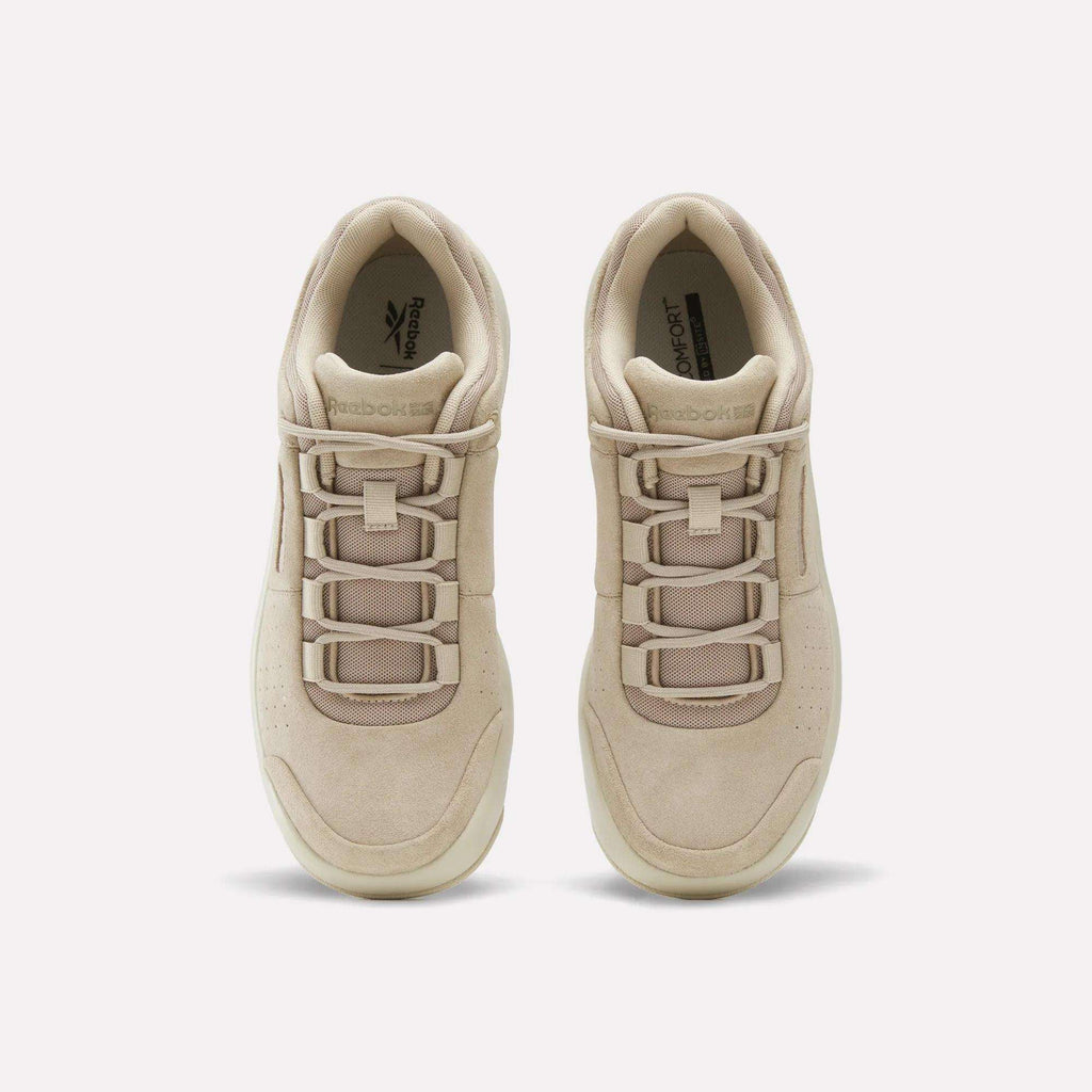 DMX Comfort+ Classic Shoes