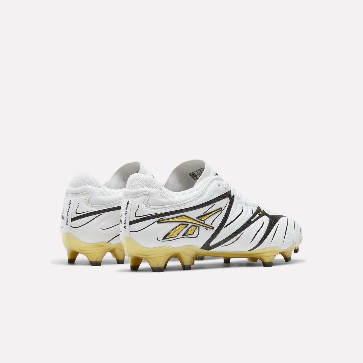 Sidewinder 26 Pro Firm Ground Cleats