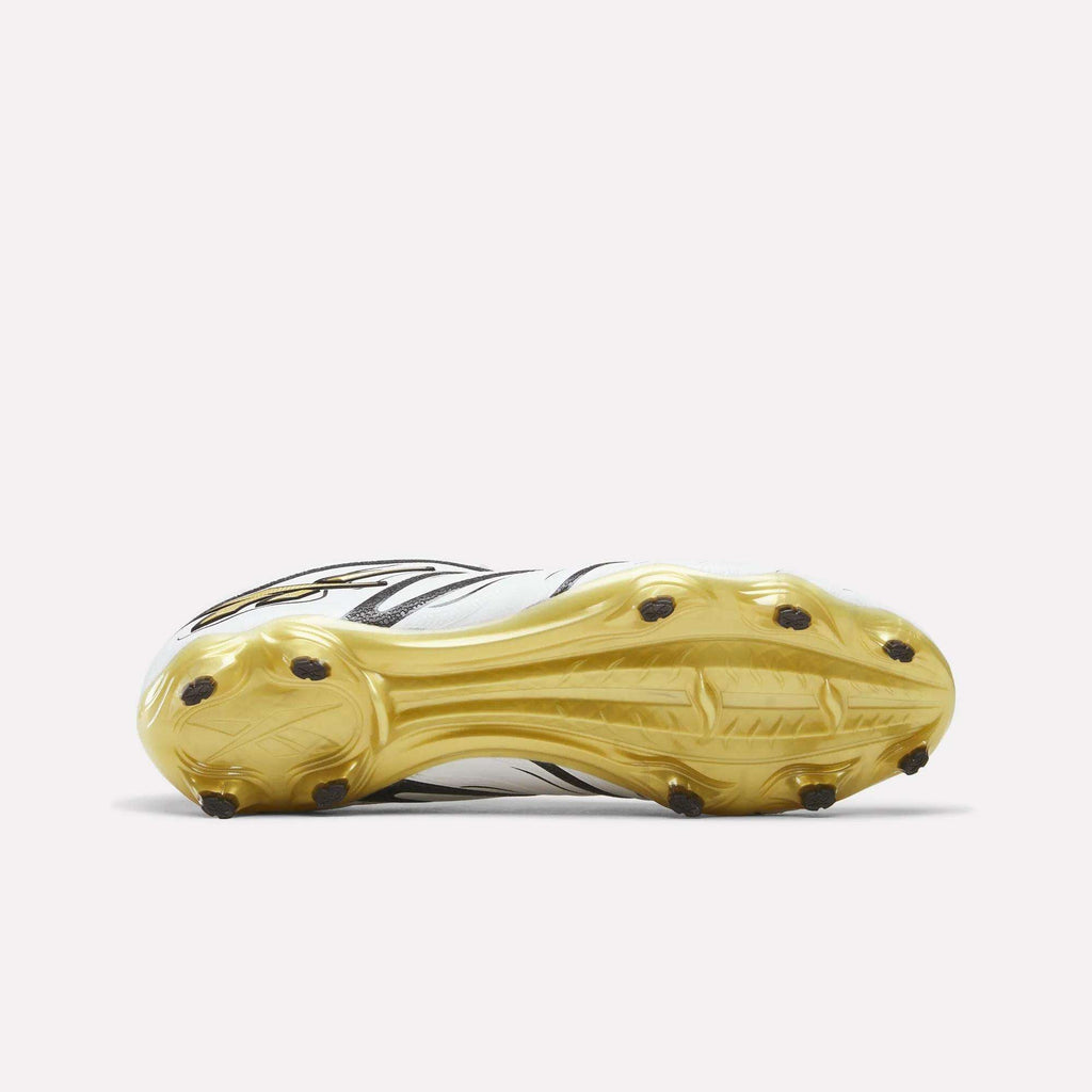 Sidewinder 26 Pro Firm Ground Cleats
