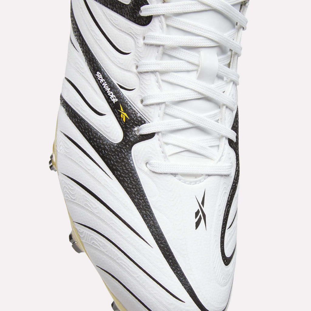 Sidewinder 26 Pro Firm Ground Cleats
