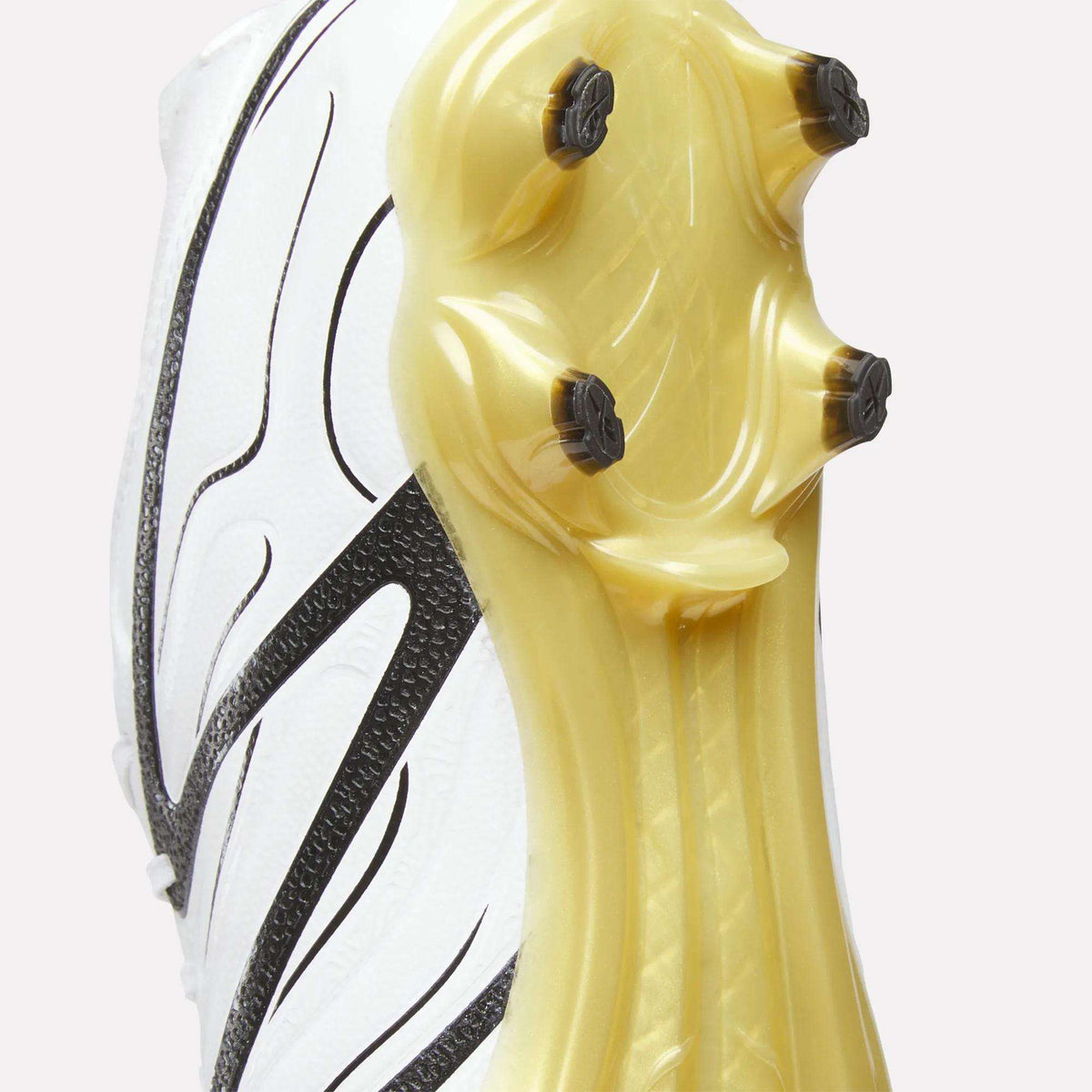 Sidewinder 26 Pro Firm Ground Cleats