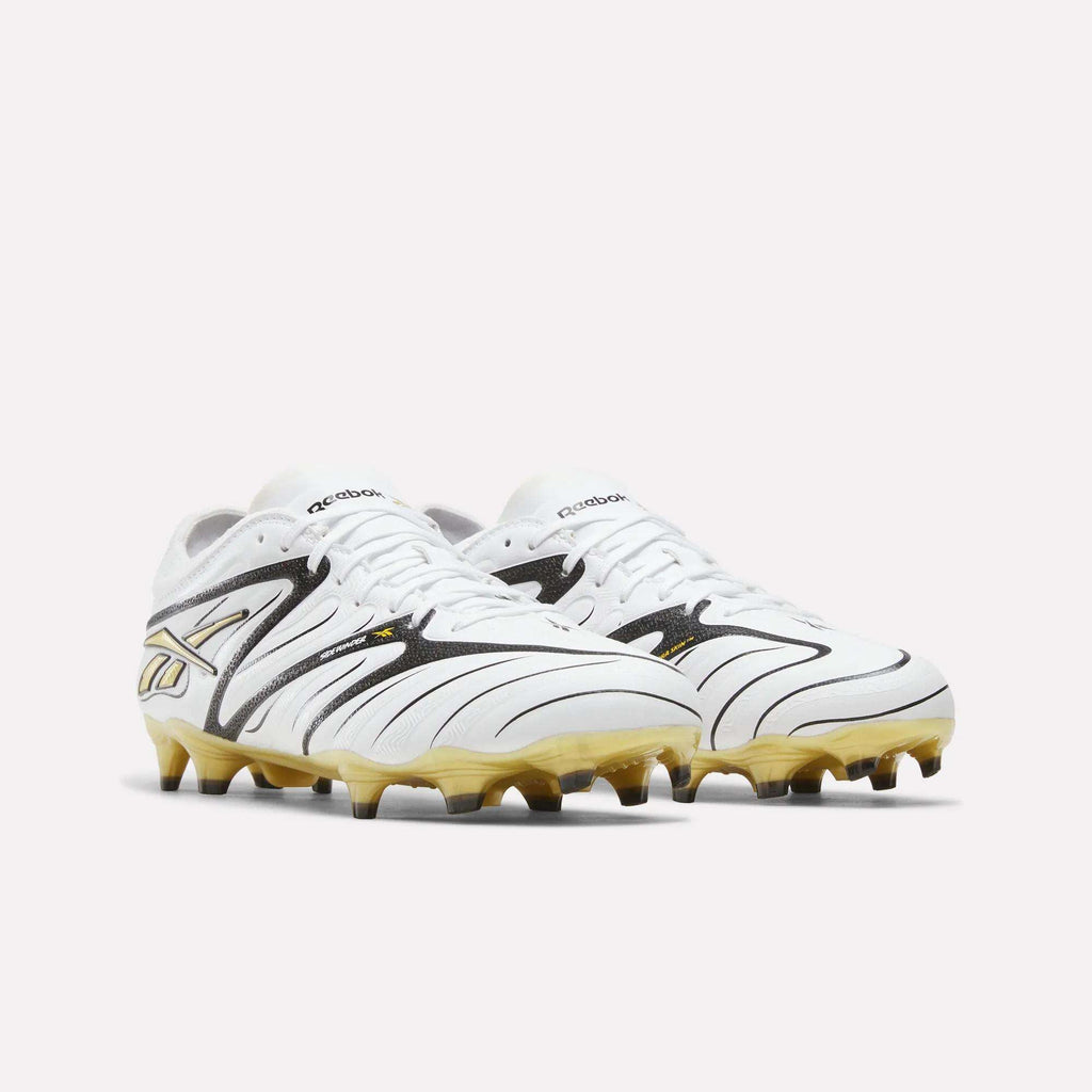 Sidewinder 26 Pro Firm Ground Cleats