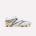 Sidewinder 26 Pro Firm Ground Cleats