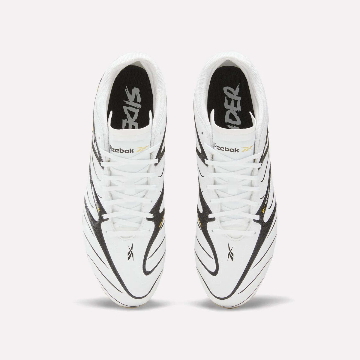 Sidewinder 26 Pro Firm Ground Cleats