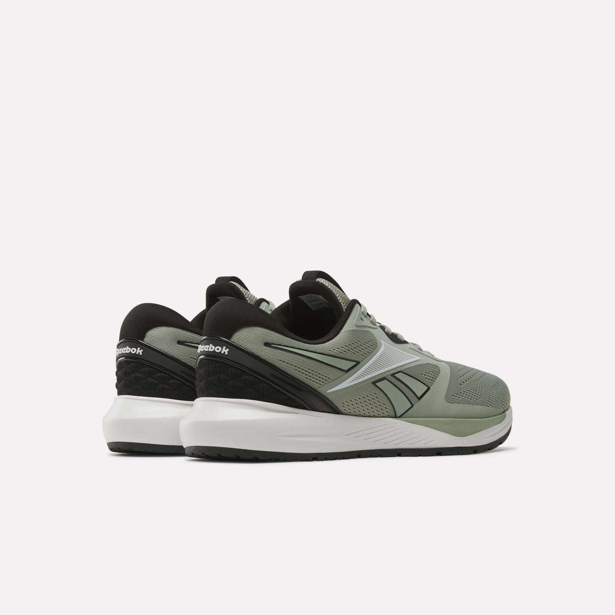 Men's NFX Trainer 2 Training Shoes