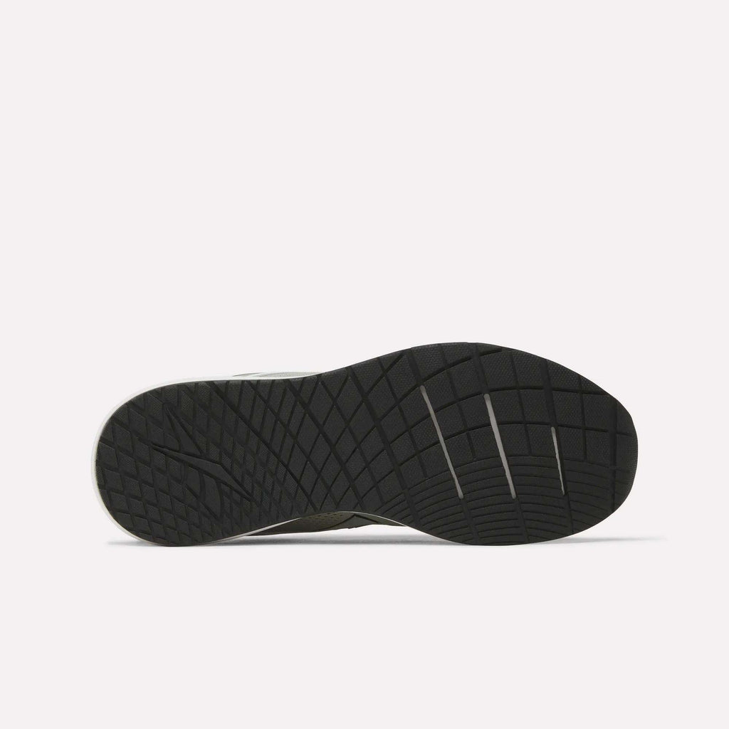 Men's NFX Trainer 2 Training Shoes