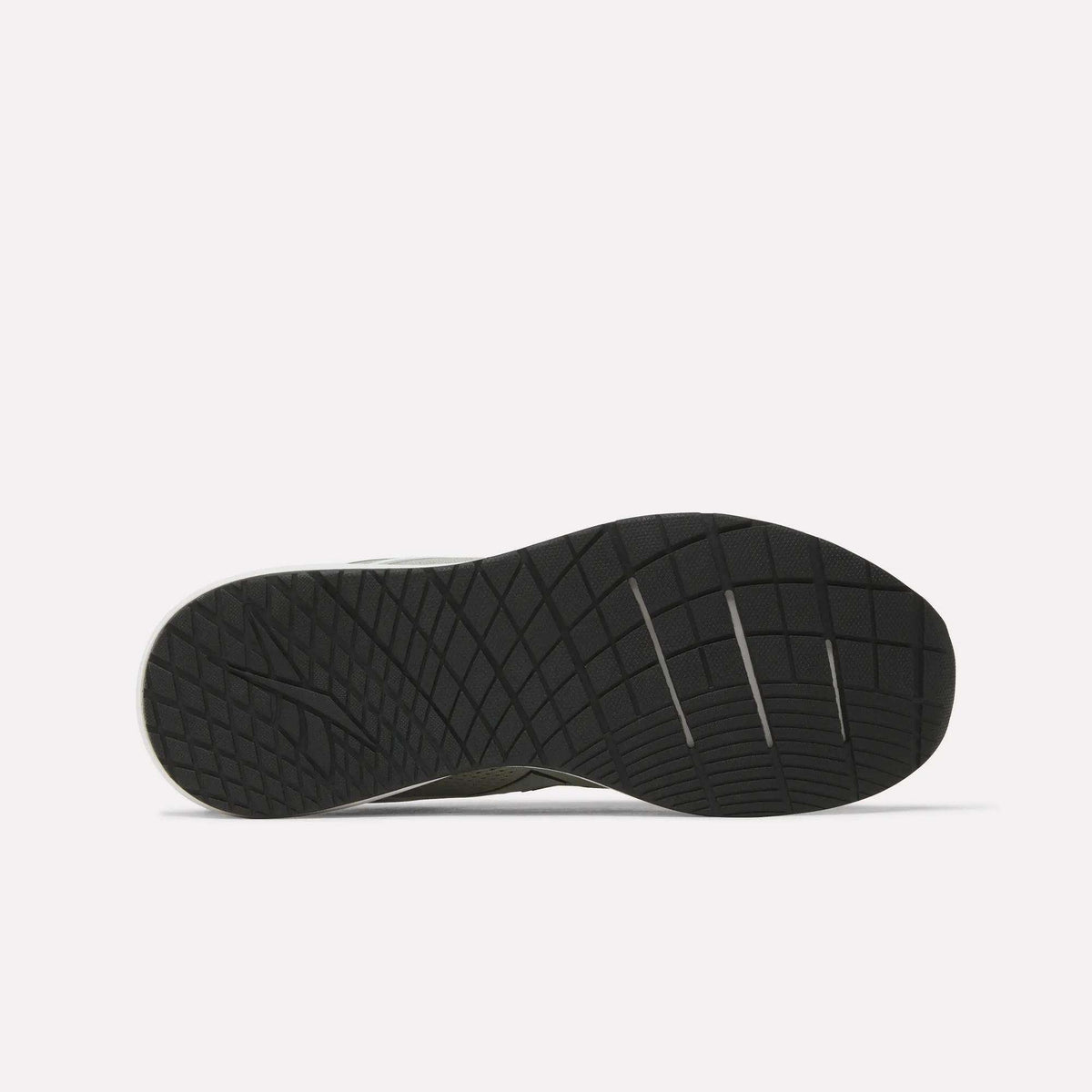 Men's NFX Trainer 2 Training Shoes