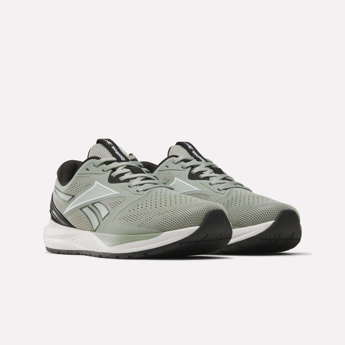 Men's NFX Trainer 2 Training Shoes