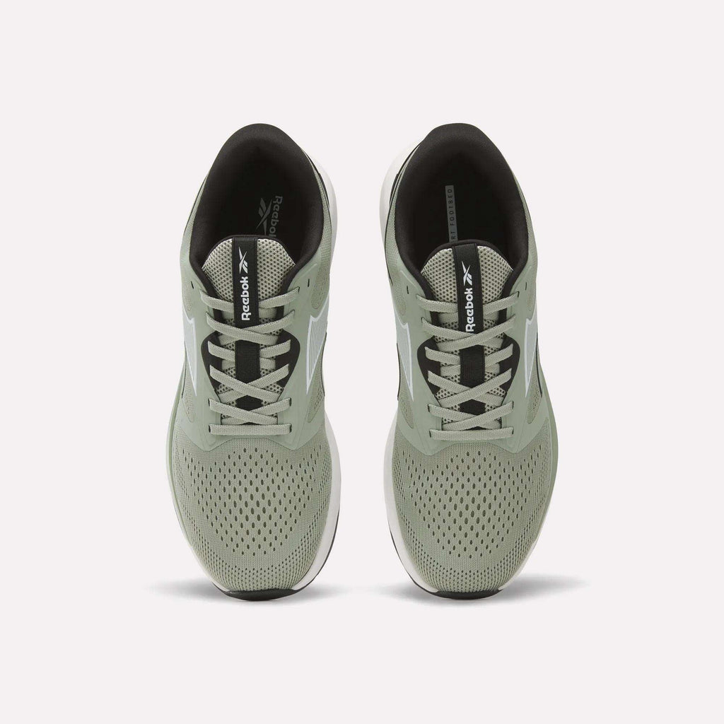 Men's NFX Trainer 2 Training Shoes