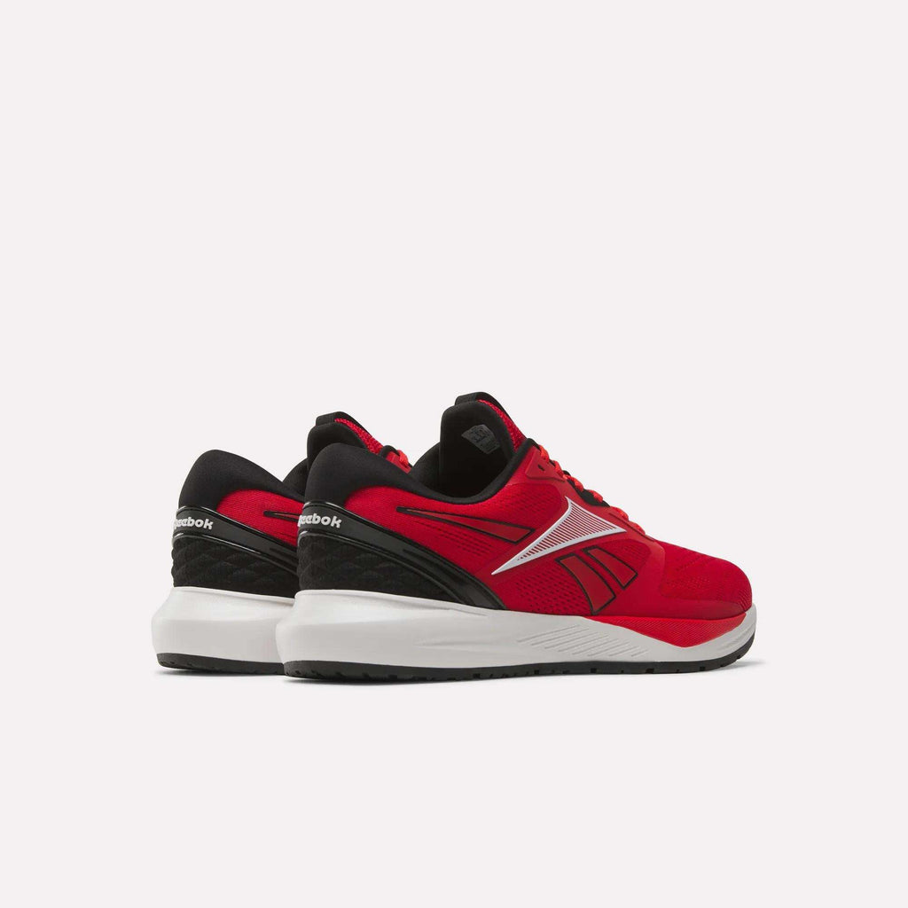Men's NFX Trainer 2 Training Shoes