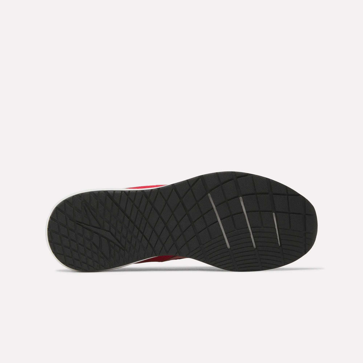 Men's NFX Trainer 2 Training Shoes