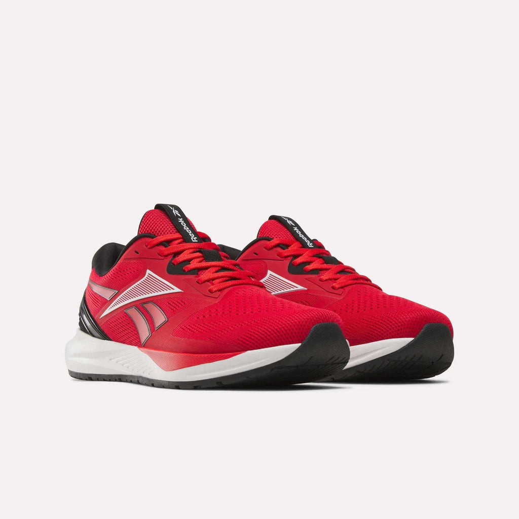 Men's NFX Trainer 2 Training Shoes