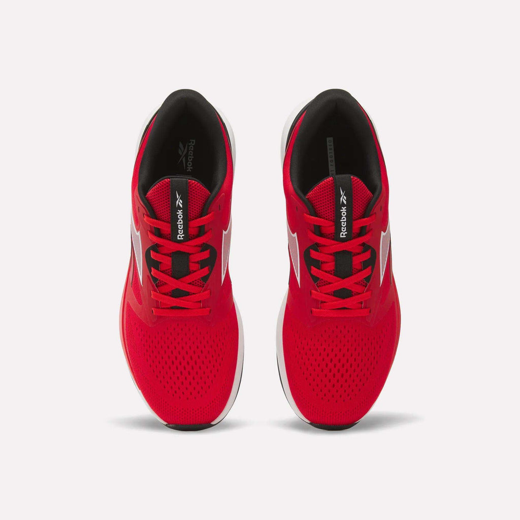 Men's NFX Trainer 2 Training Shoes