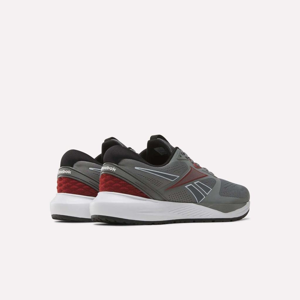 Men's NFX Trainer 2 Training Shoes