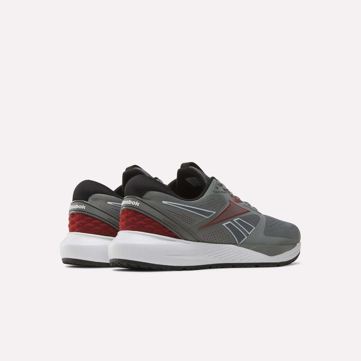 Men's NFX Trainer 2 Training Shoes