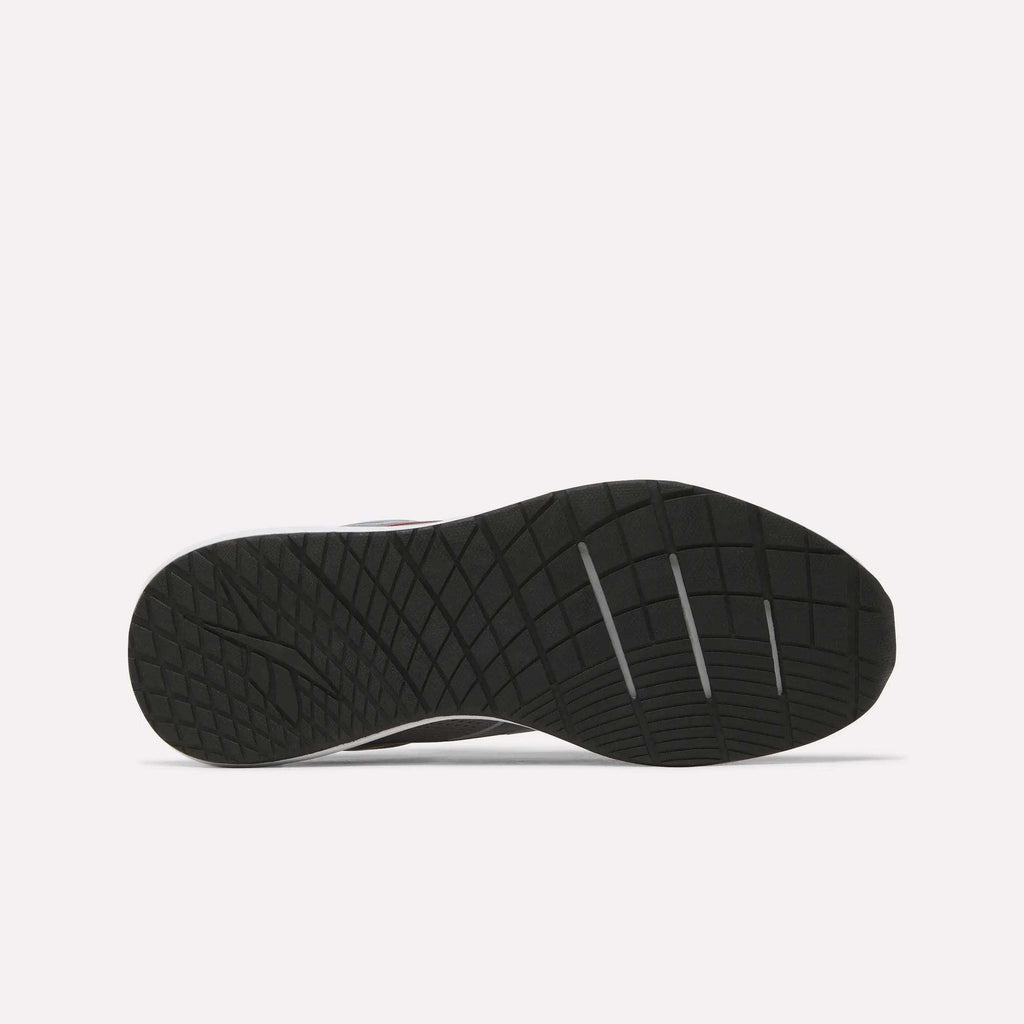 Men's NFX Trainer 2 Training Shoes