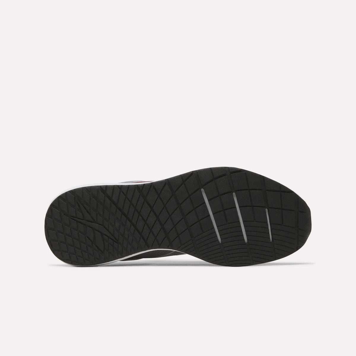 Men's NFX Trainer 2 Training Shoes