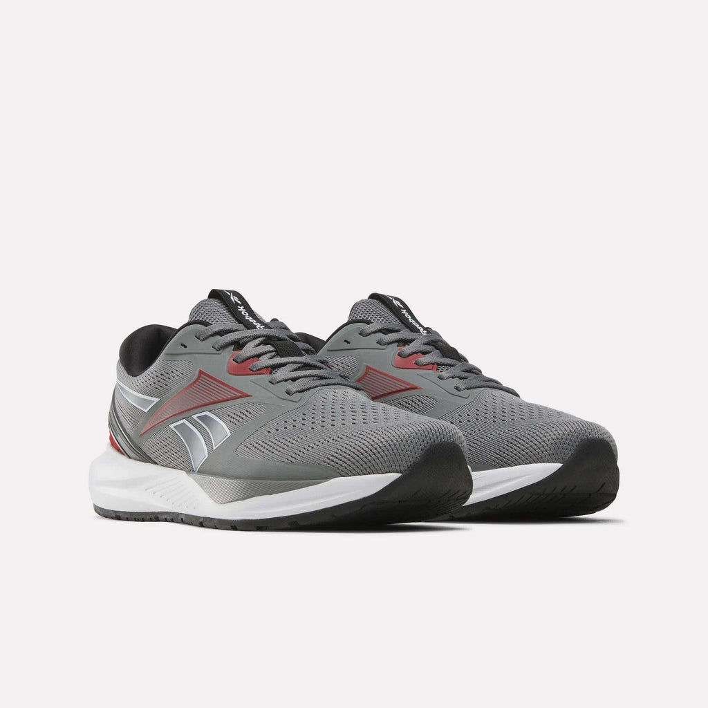 Men's NFX Trainer 2 Training Shoes