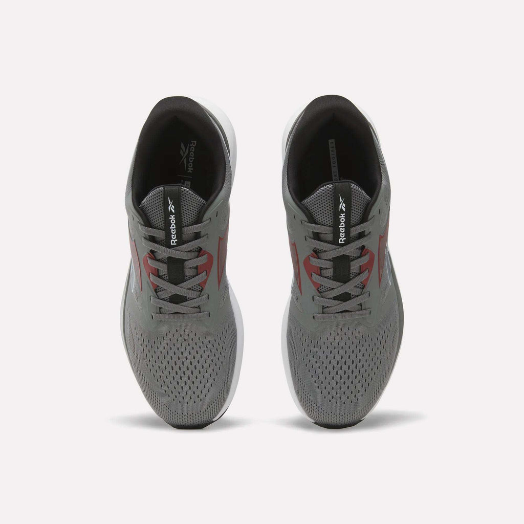 Men's NFX Trainer 2 Training Shoes