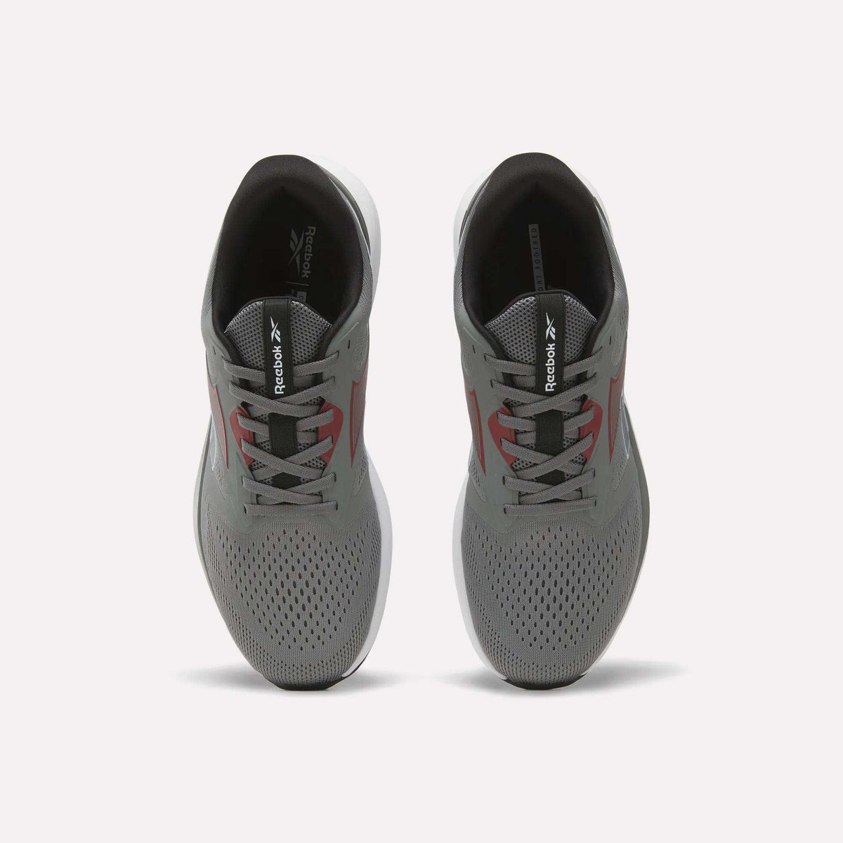 Men's NFX Trainer 2 Training Shoes